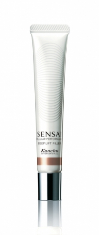 Sensai Cellular Performance Deep Lift Filler  i gruppen Ansikte / Punktbehandlare / Linjer & Rynkor hos Hudotekets Webshop (10054000 5)